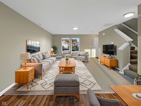 2nd image of 6417 Pinebark Pl