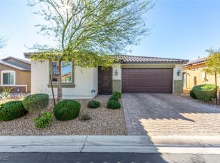 5633 Alitak Bay St, North Las Vegas, NV 89081