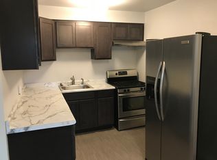 2956 N 76th St APT 1, Milwaukee, WI 53222