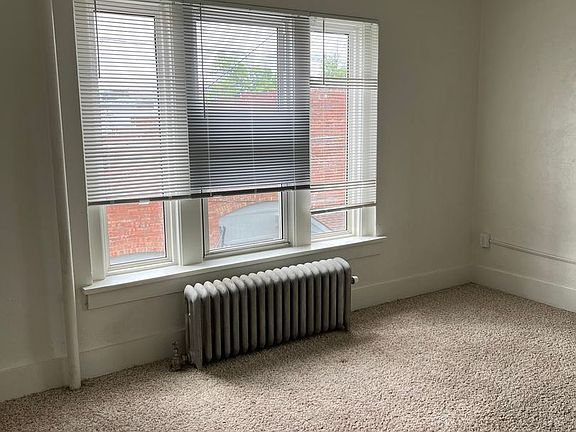 3rd image of 116 3rd Ave N APT 306