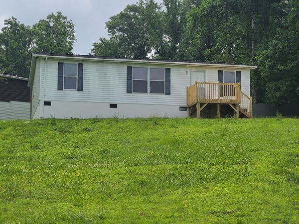 329 Pine Hills Rd