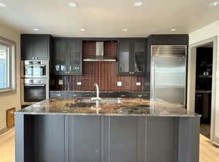 4110 Normandy Ave, University Park, TX 75205