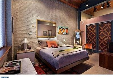 5th image of 704-10 S 6th St #1