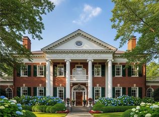 721 Oldsquaw Dr, Greensboro, NC 27455