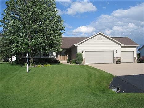 1st image of N1216 Bobwhite Dr