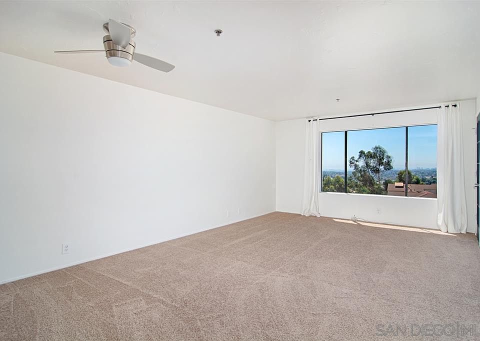 1st image of 3955 Faircross Pl Unit 65
