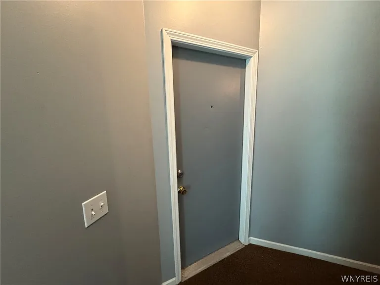 182 Lancaster Ave #2 — Photo 7