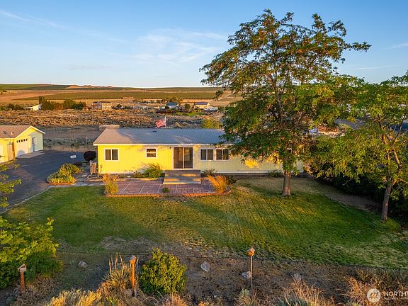 3rd image of 5486 Road 8.3 SE