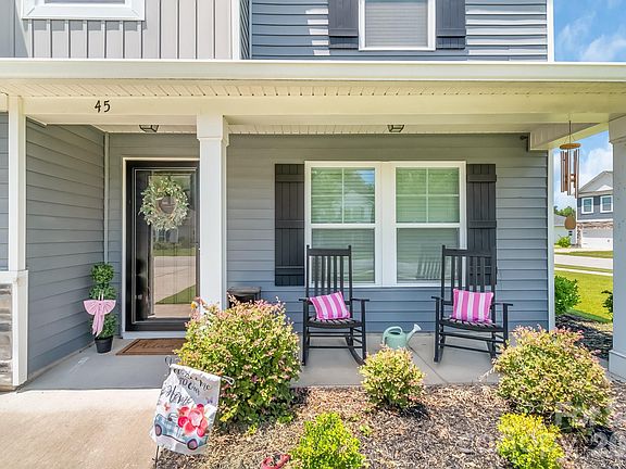 5th image of 45 Ridge Circle Dr