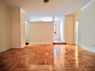 235 E 46th St APT 3F, New York, NY