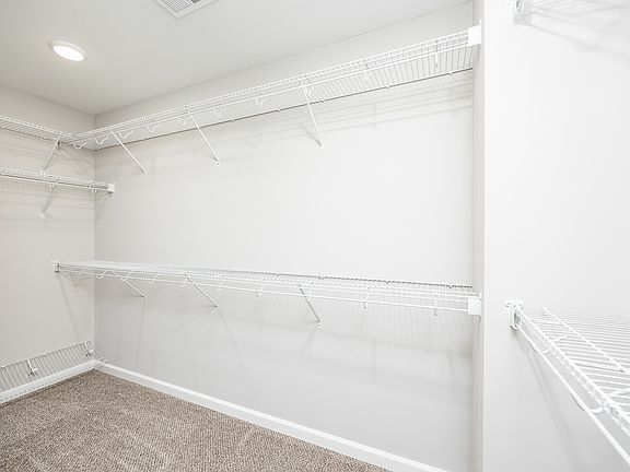 3rd image of 1489 Citadel Ct Lot 30