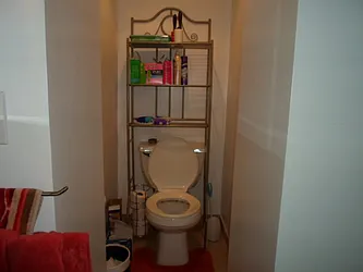 Rented by Sky Management