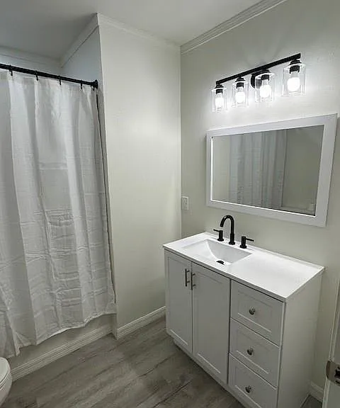 4838 McCrary Rd — Photo 10