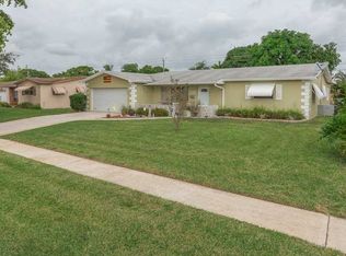 5231 Tyler St, Hollywood, FL 33021