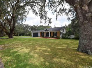 1829 SE 6th Ave, Ocala, FL 34471