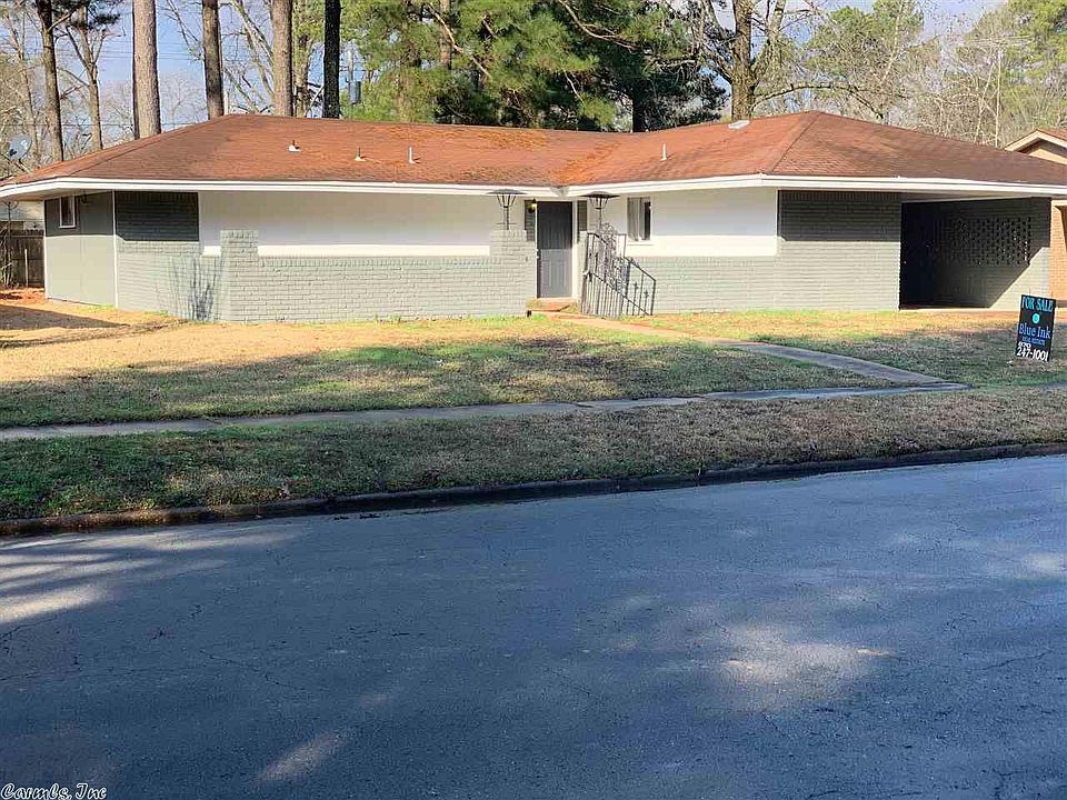 1st image of 2304 Starlite Dr