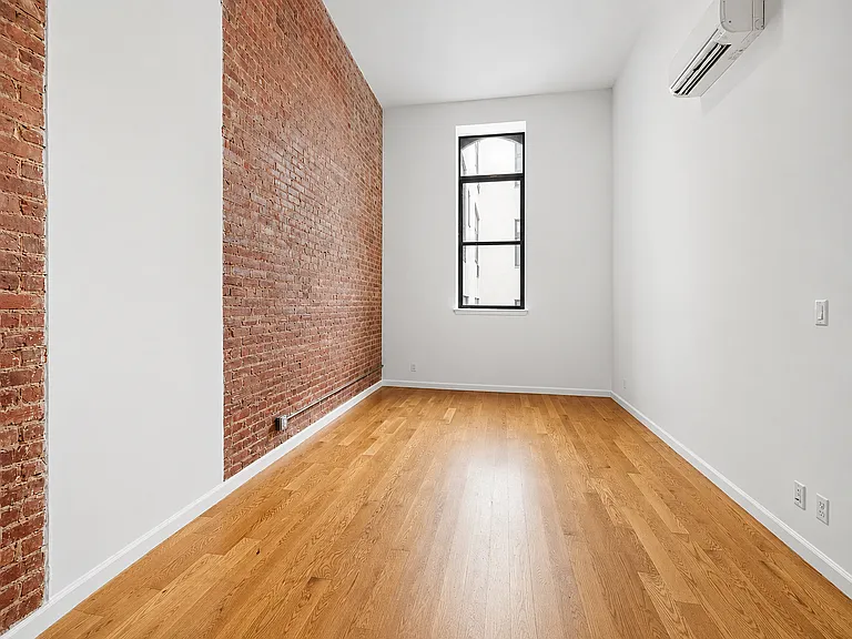 618 Bushwick Ave #102 — Photo 4
