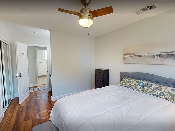 3rd image of 172 Knox Ct #11635507