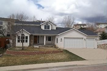 1st image of 374 Scottsdale Dr
