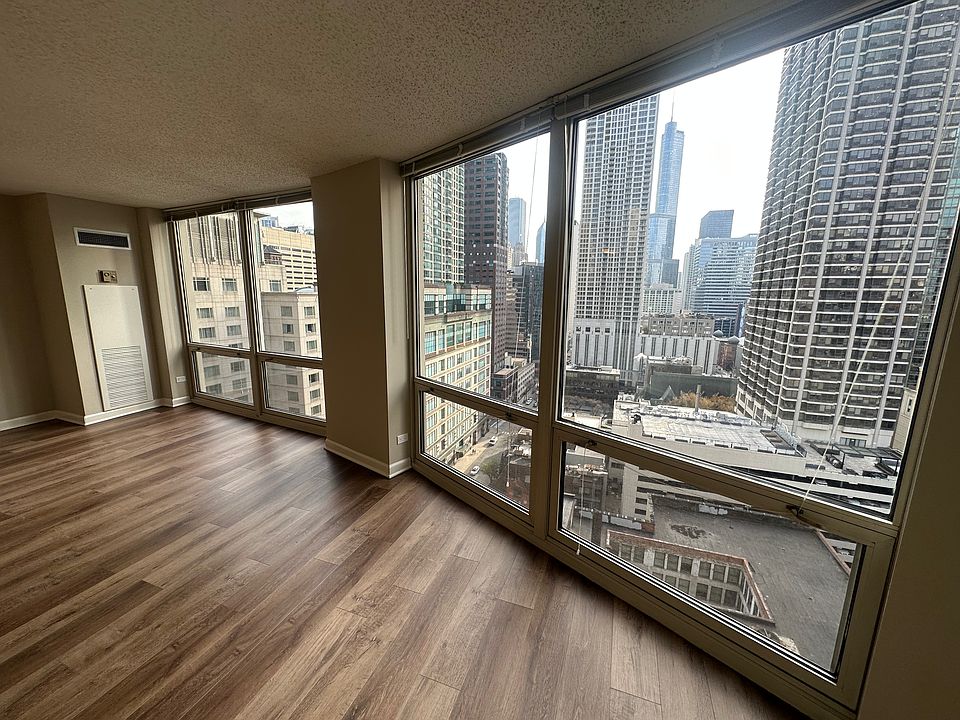 1st image of 60 E Chicago Ave #2807