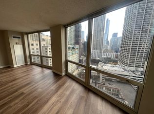 60 E Chicago Ave #2807, Chicago, IL 60611