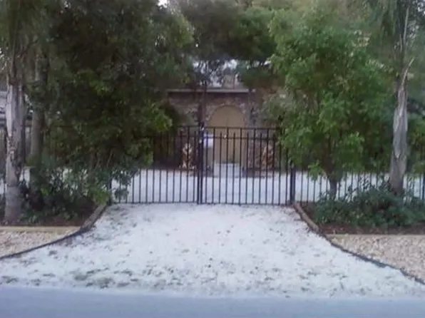 1144 NW 4th Ave, Fort Lauderdale, FL 33311