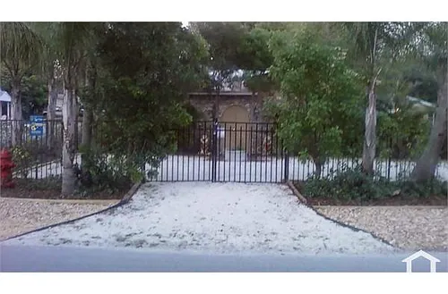 1144 NW 4th Ave Photo 1