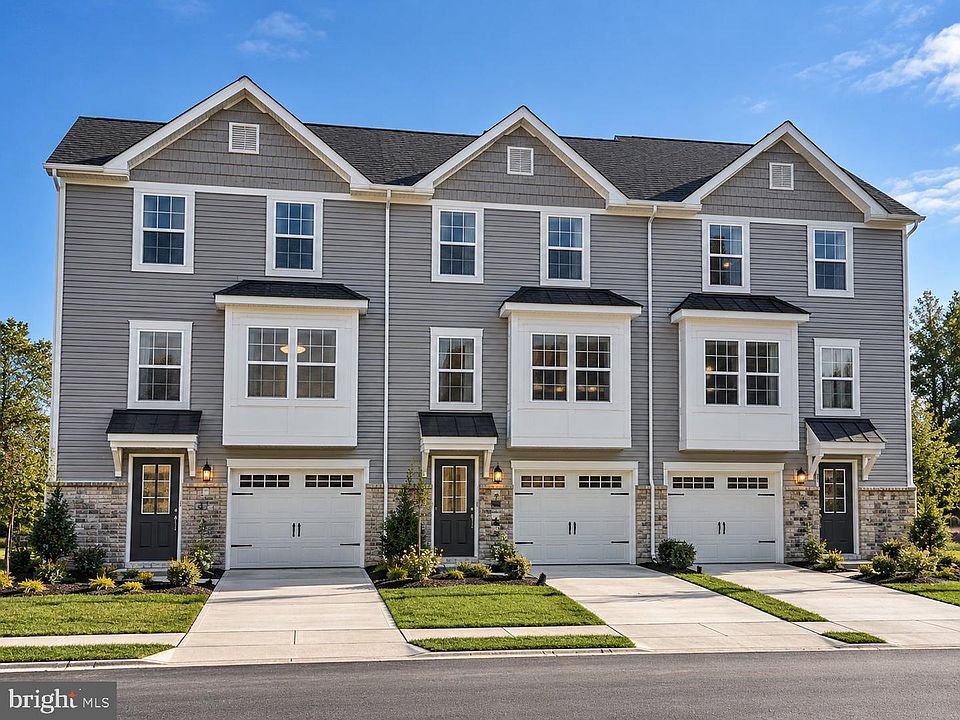 1st image of Sherman Ave Homesite 311