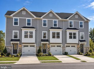 Sherman Ave Homesite 311, Ranson, WV 25438