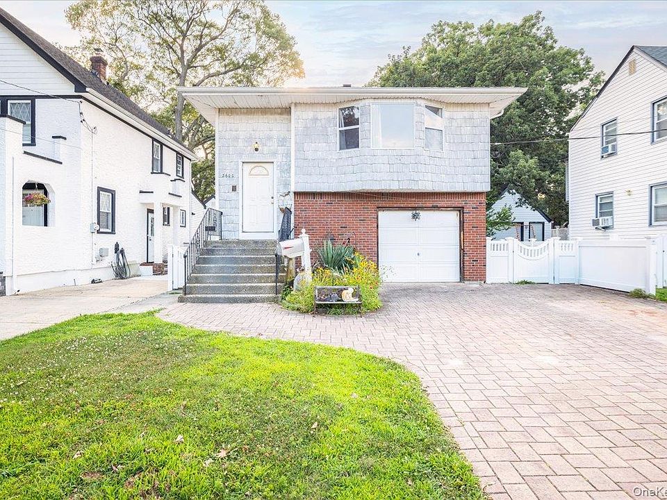1st image of 2600 Southard Avenue