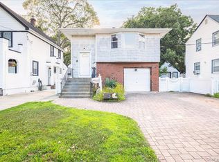 2600 Southard Ave, Oceanside, NY 11572