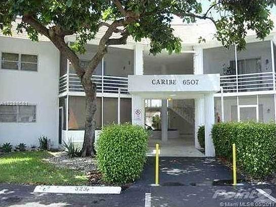 1st image of 6507 Winfield Blvd APT 229-C
