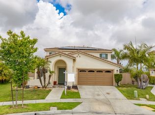1625 Woodville Ave, Chula Vista, CA 91913