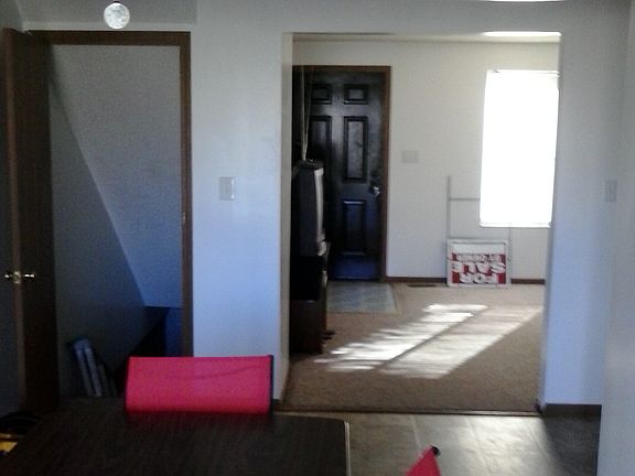 3rd image of 5764 Bellport Ct