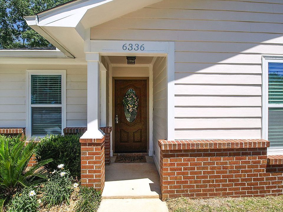 1st image of 6336 Weddington Ct