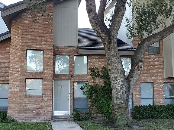 3rd image of 132 Xanthisma Ave APT 142