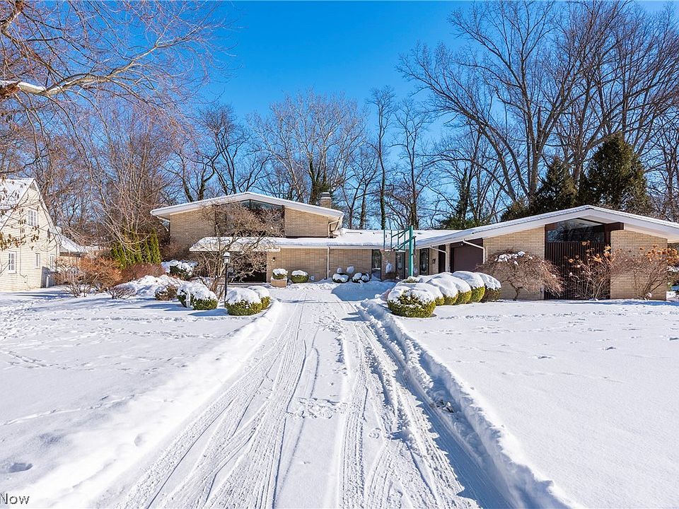 1st image of 3591 Eldorado Dr