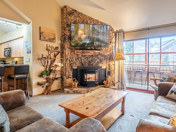 2nd image of 865 Majestic Pines Dr #318