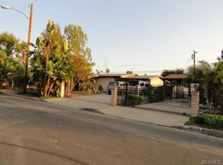 18226 E Payson St, Azusa, CA 91702