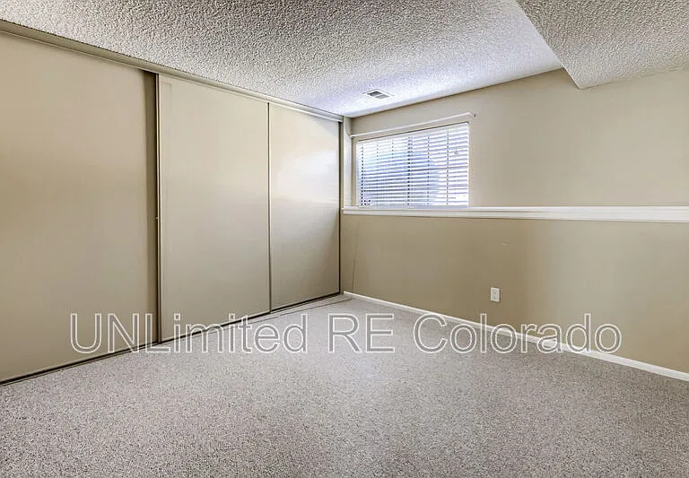 11846 E Cornell Cir — Photo 23