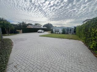 7210 Seminole Dr APT 1, Orlando, FL 32812