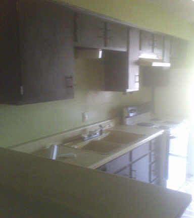 5th image of 723 S 2nd St #723