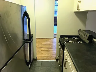 Rented by Avenues Real Estate