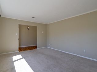 2512 Hood Dr, Virginia Beach, VA 23454