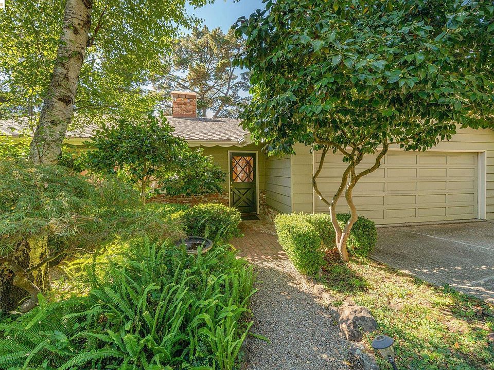 1st image of 6435 Melville Dr