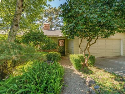 6435 Melville Dr, Oakland, CA, 94611
