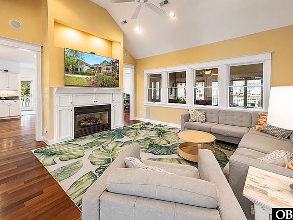 5th image of 133 Weir Point Dr Lot 75