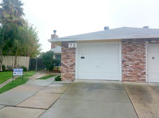 72 Merrimac Pl, Pittsburg, CA 94565
