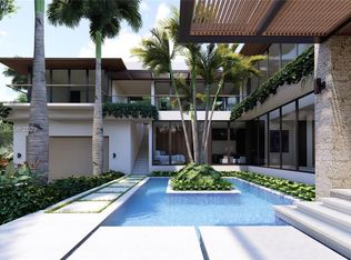 4225 Lake Rd, Miami, FL 33137