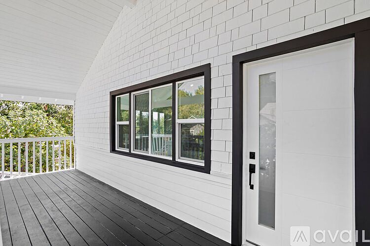 98 E Sierra Madre Blvd 1/2, Sierra Madre, CA 91024 Zillow